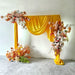 Springtime Delight Arch - Floral Arch - Wedding - Well Live Florist