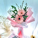 VD Blossom - Valentines day - Valentines Day Flower - Well Live Florist